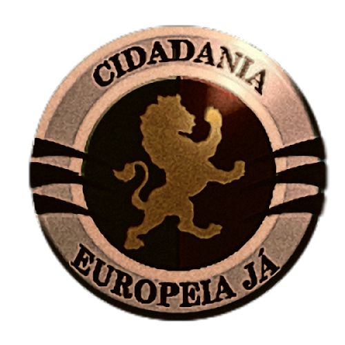 Assessoria CID